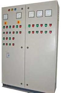 SwitchGear